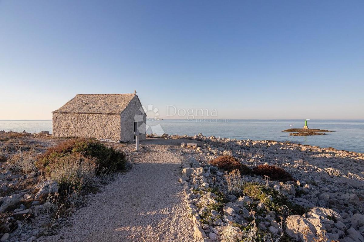 Terreno agricolo Sevid, Marina, 13.481m2