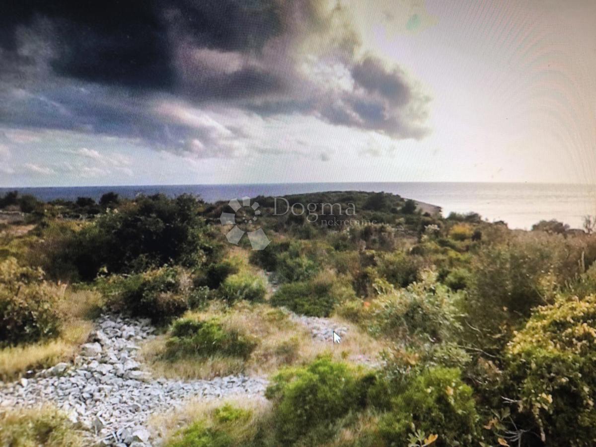 Terreno agricolo Sevid, Marina, 13.481m2