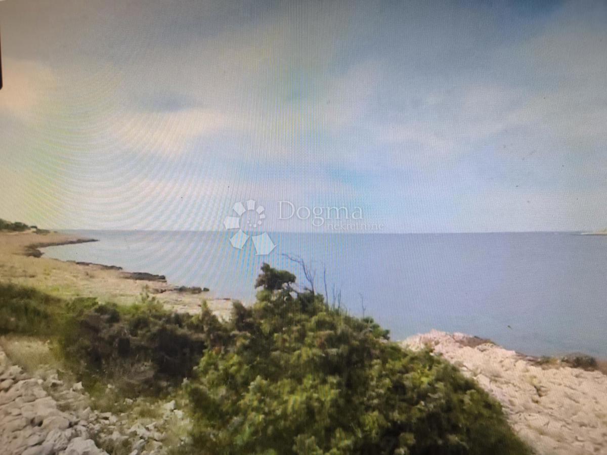 Terreno agricolo Sevid, Marina, 13.481m2