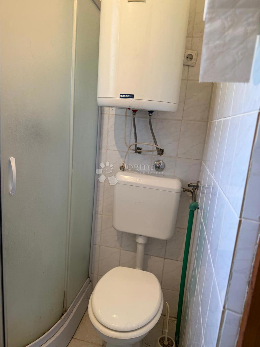 Casa Križanec, Sveti Ilija, 62m2