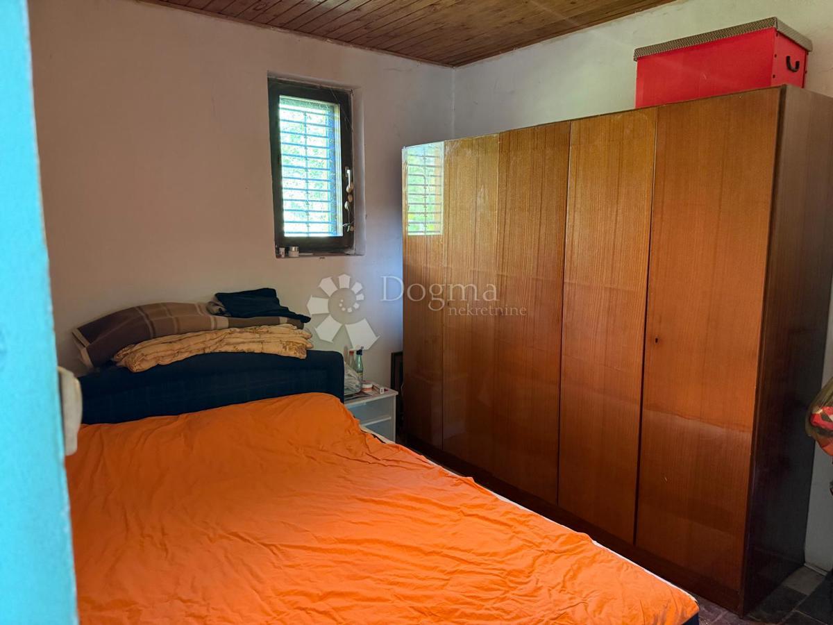 Casa Križanec, Sveti Ilija, 62m2