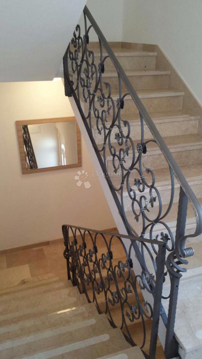 Allogio Miševac, Trogir, 52,99m2