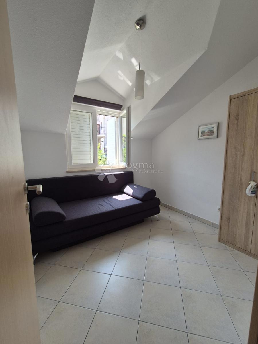 Allogio Miševac, Trogir, 52,99m2