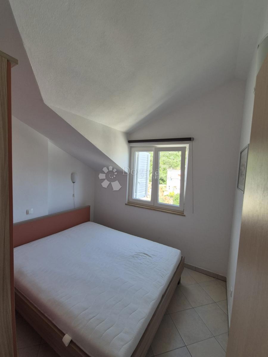 Allogio Miševac, Trogir, 52,99m2