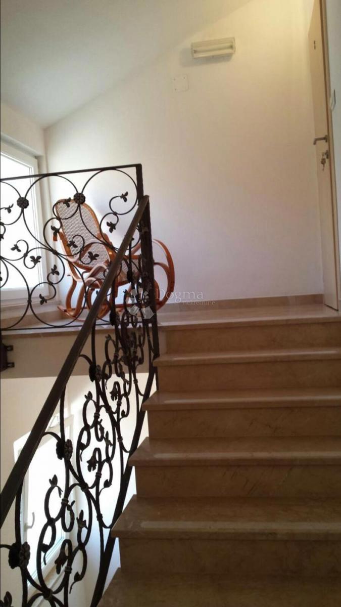 Allogio Miševac, Trogir, 52,99m2