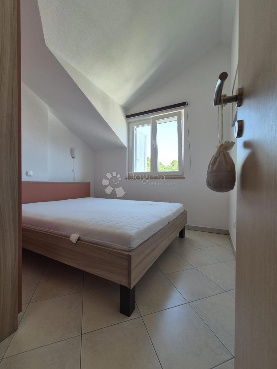 Allogio Miševac, Trogir, 52,99m2