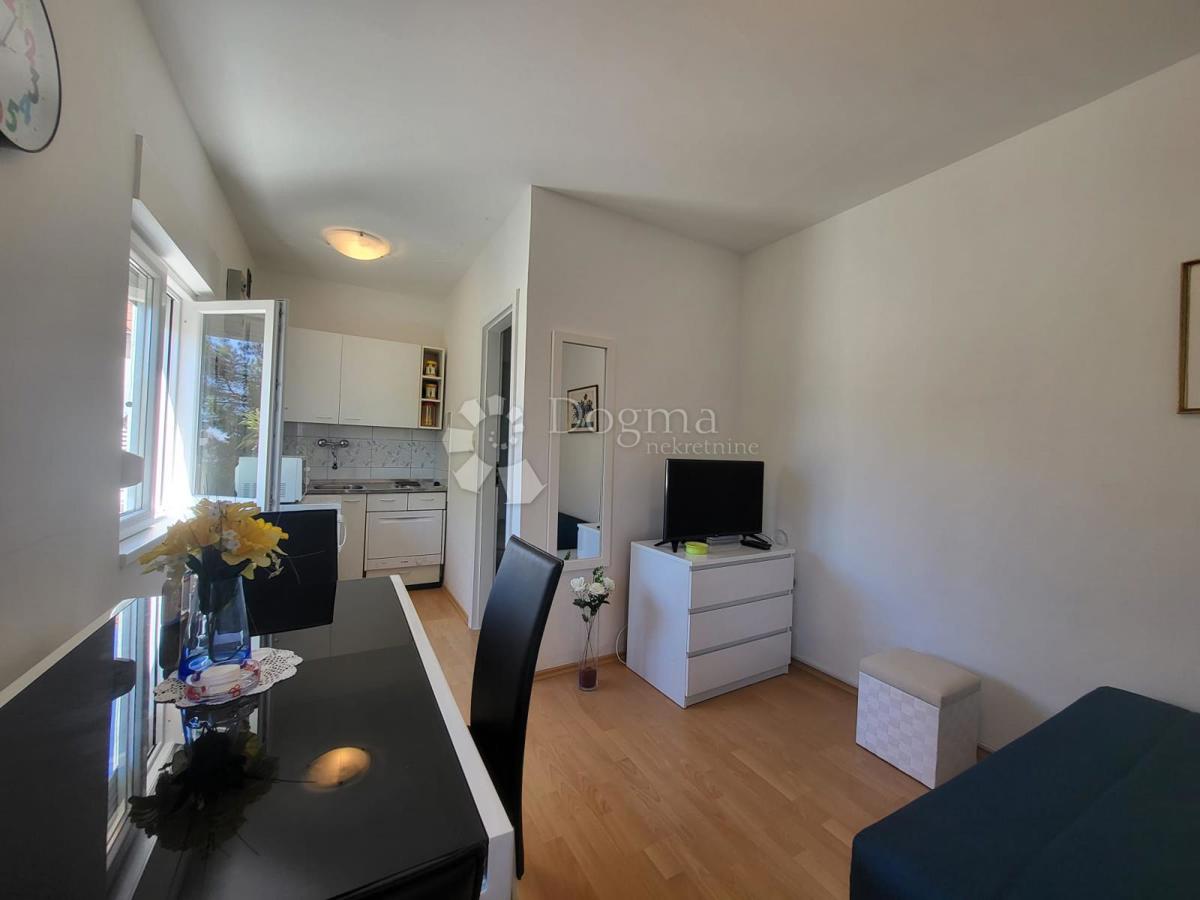 Appartamento completamente ristrutturato con balcone vicino al mare - BARARIGA