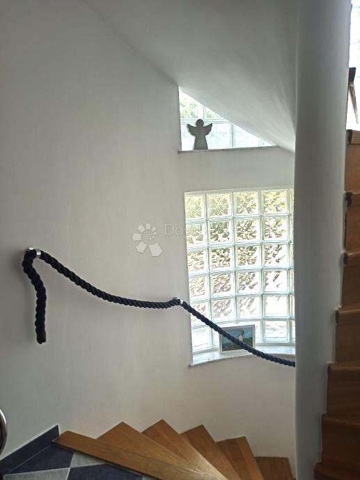 Casa Lučko, Novi Zagreb - Zapad, 228m2