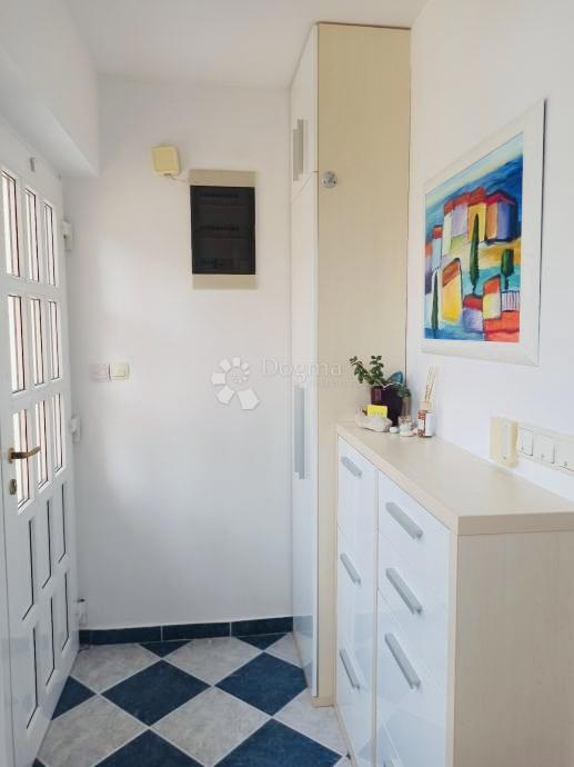 Casa Lučko, Novi Zagreb - Zapad, 228m2