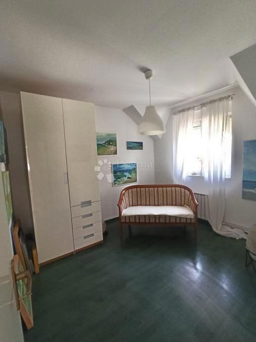 Casa Lučko, Novi Zagreb - Zapad, 228m2