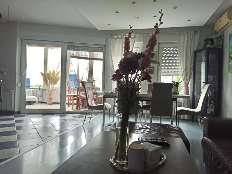 Casa Lučko, Novi Zagreb - Zapad, 228m2