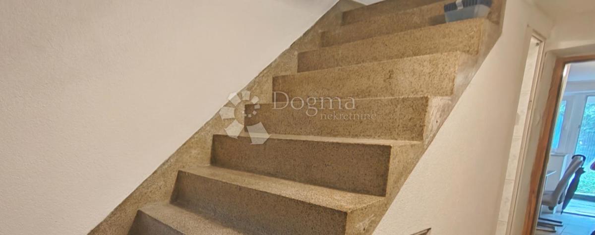 Allogio Trešnjevka, Trešnjevka - Sjever, 30m2