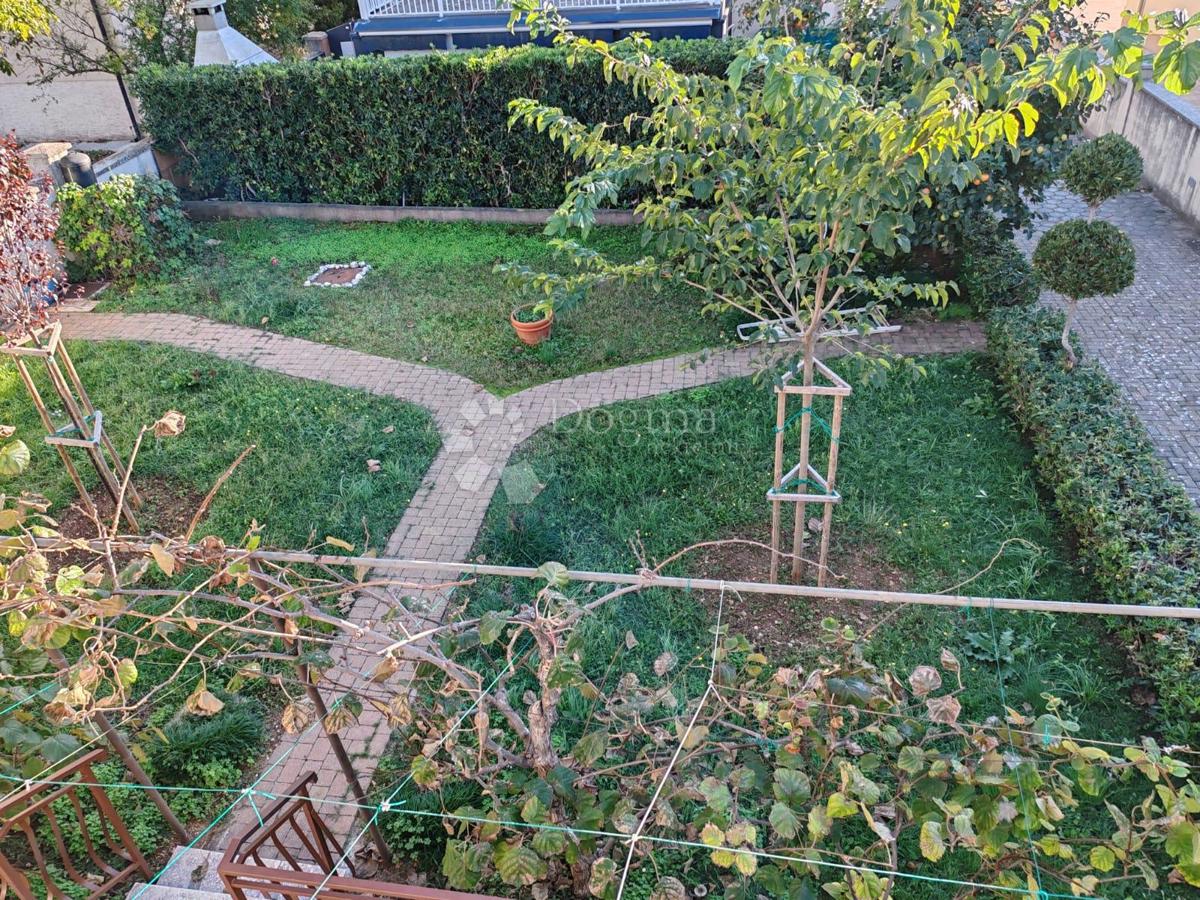 Casa Sveti Filip i Jakov, Sveti Filip I Jakov, 186m2