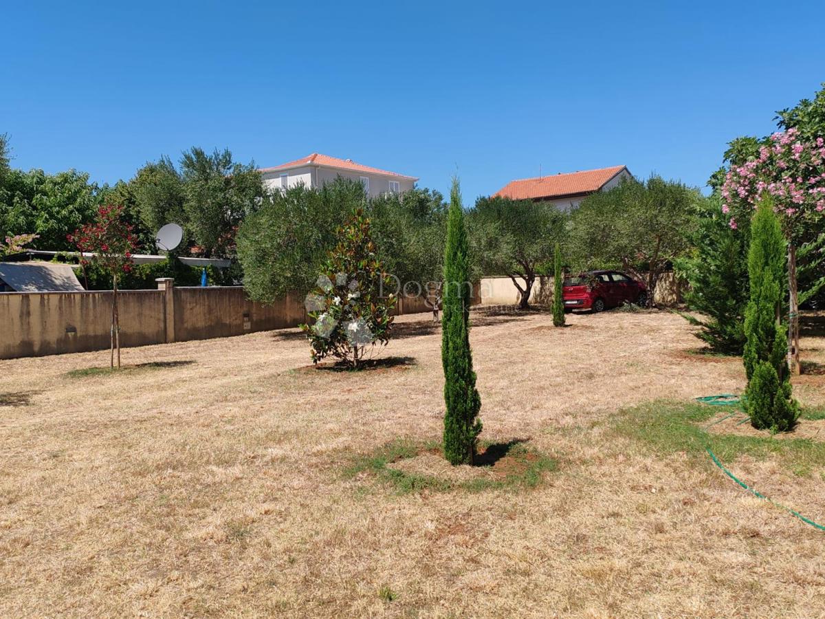 Casa Sveti Filip i Jakov, Sveti Filip I Jakov, 186m2