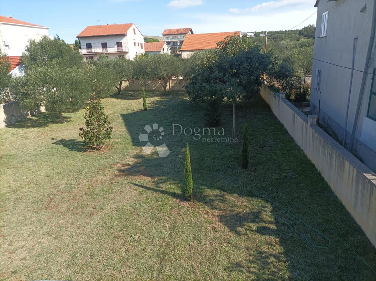 Casa Sveti Filip i Jakov, Sveti Filip I Jakov, 186m2