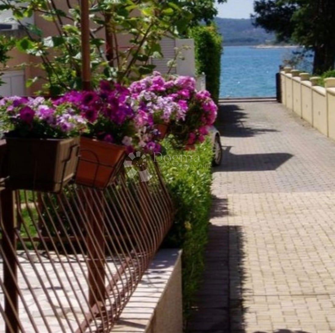 Casa Sveti Filip i Jakov, Sveti Filip I Jakov, 186m2