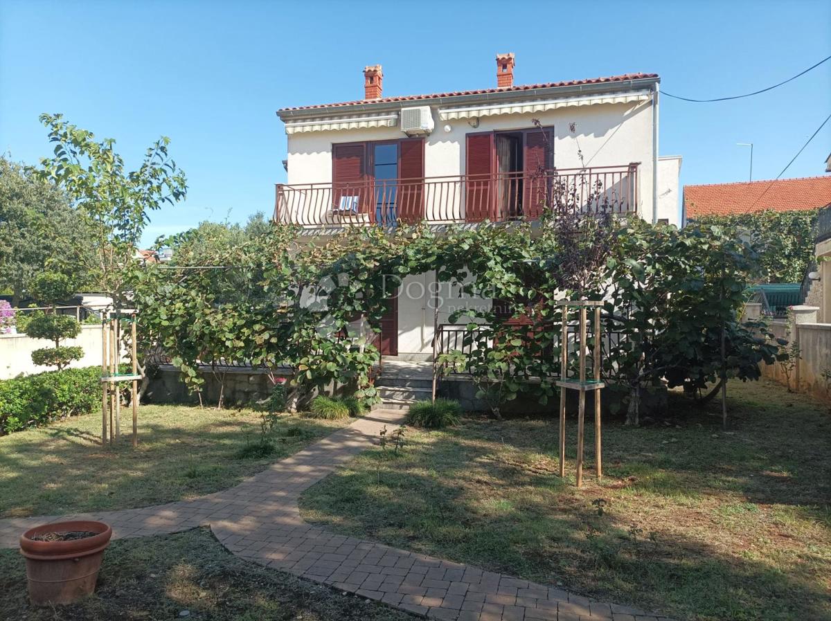 Casa Sveti Filip i Jakov, Sveti Filip I Jakov, 186m2