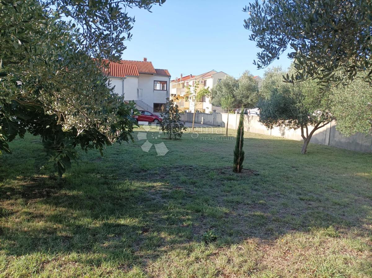 Casa Sveti Filip i Jakov, Sveti Filip I Jakov, 186m2