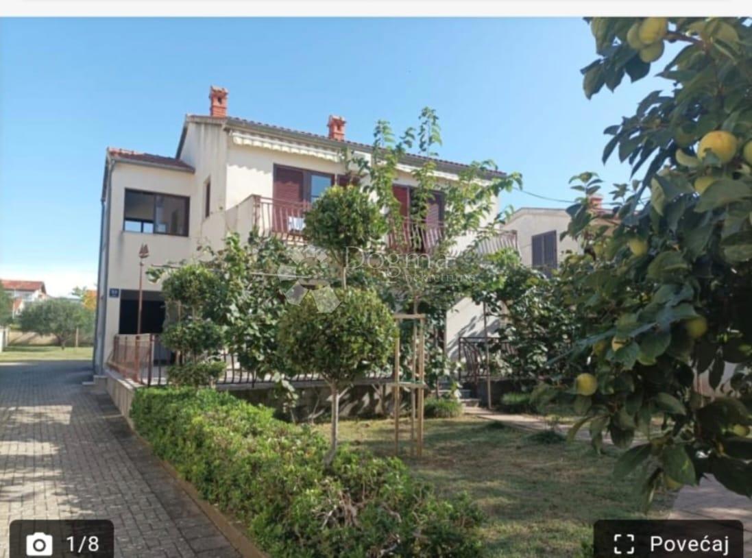 Casa Sveti Filip i Jakov, Sveti Filip I Jakov, 186m2