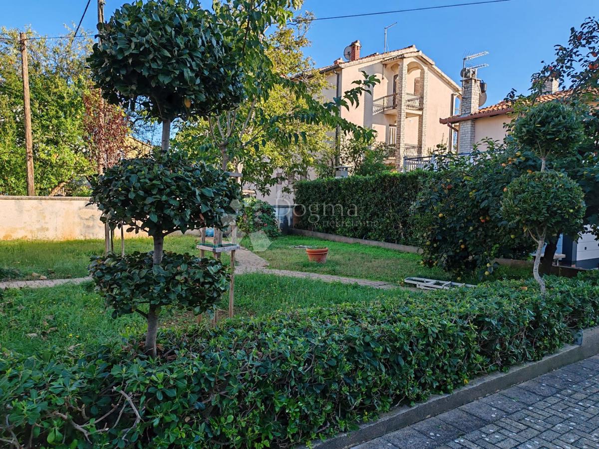 Casa Sveti Filip i Jakov, Sveti Filip I Jakov, 186m2