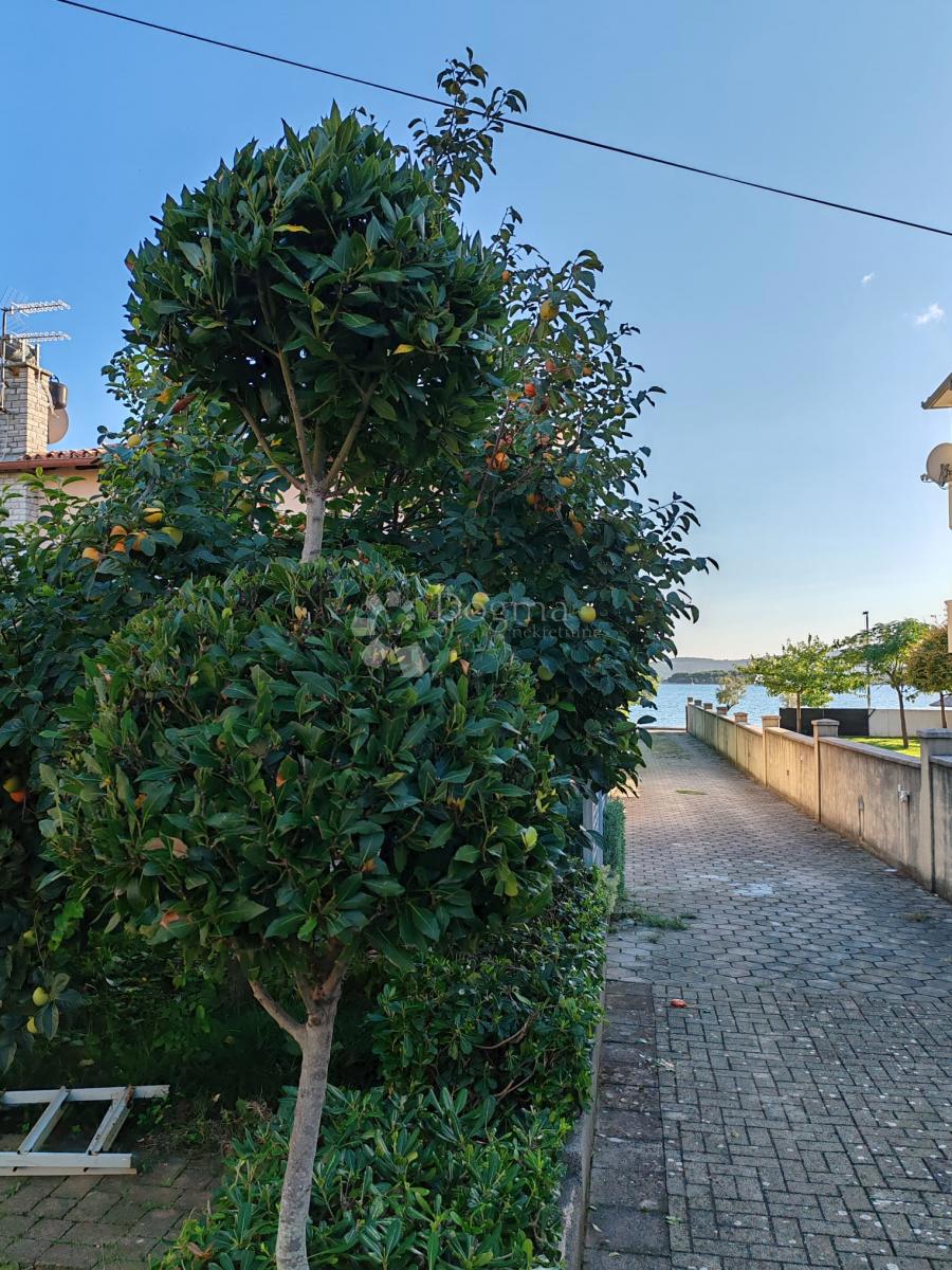 Casa Sveti Filip i Jakov, Sveti Filip I Jakov, 186m2