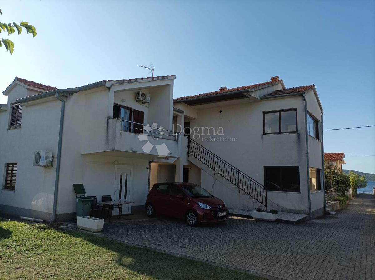 Casa Sveti Filip i Jakov, Sveti Filip I Jakov, 186m2