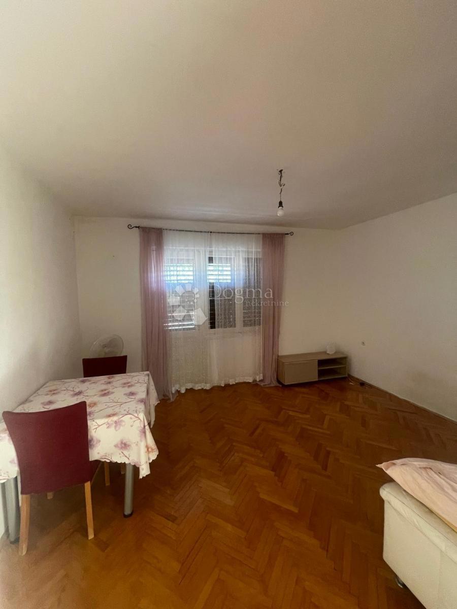 Casa Rokić, Šibenik, 180m2