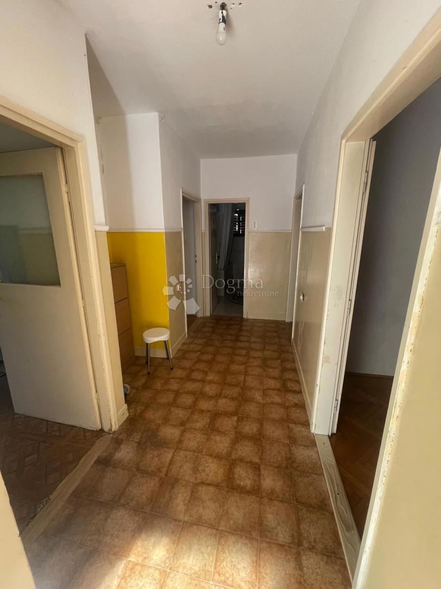 Casa Rokić, Šibenik, 180m2