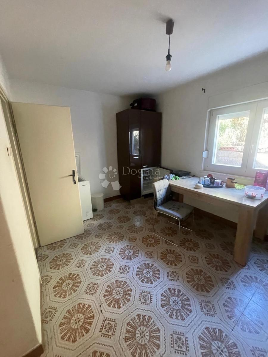 Casa Rokić, Šibenik, 180m2