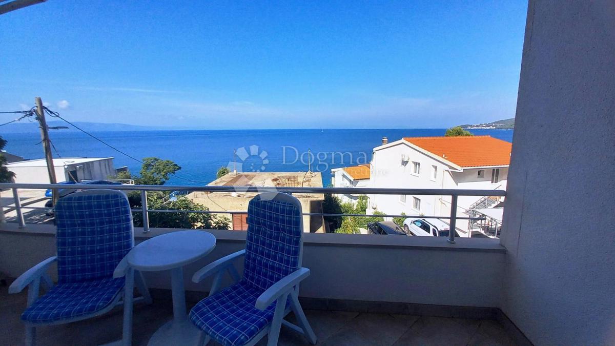 Casa Drašnice, Podgora, 200m2