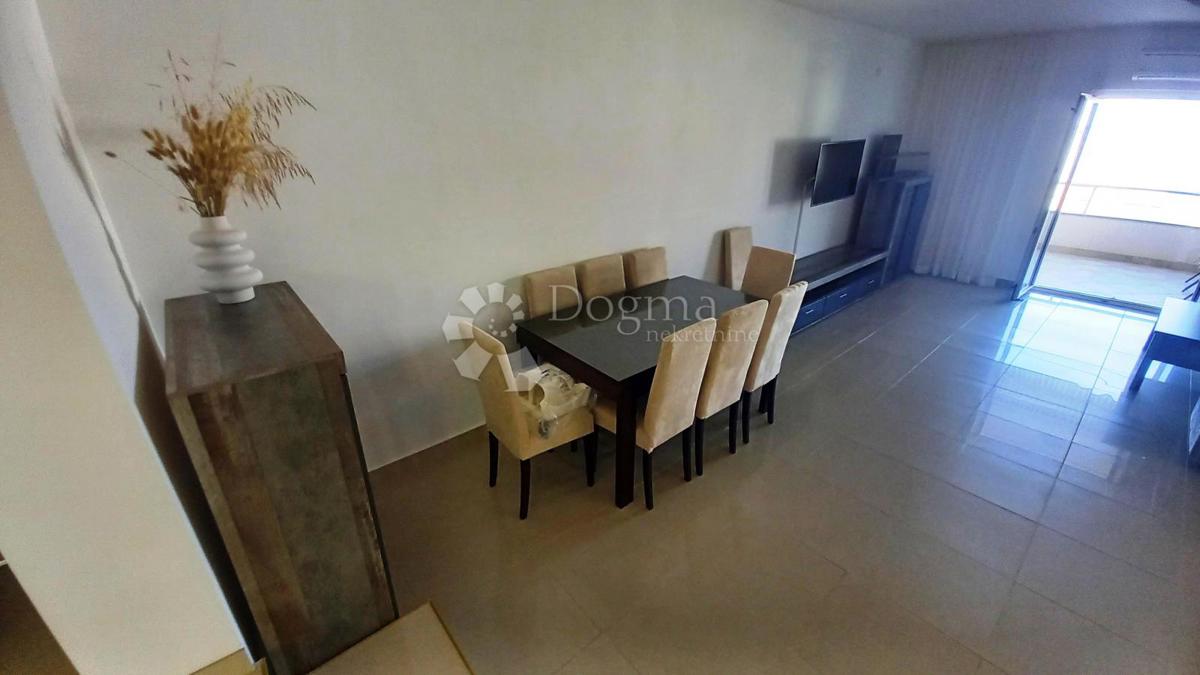 Casa Drašnice, Podgora, 200m2