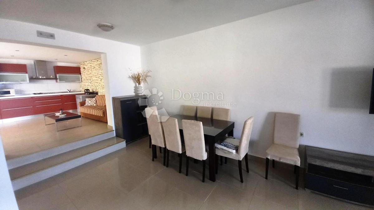 Casa Drašnice, Podgora, 200m2