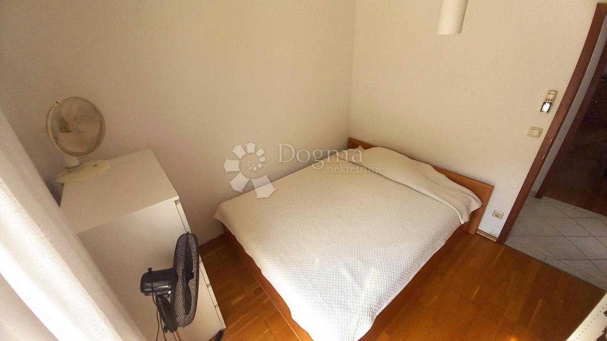 Casa Drašnice, Podgora, 200m2