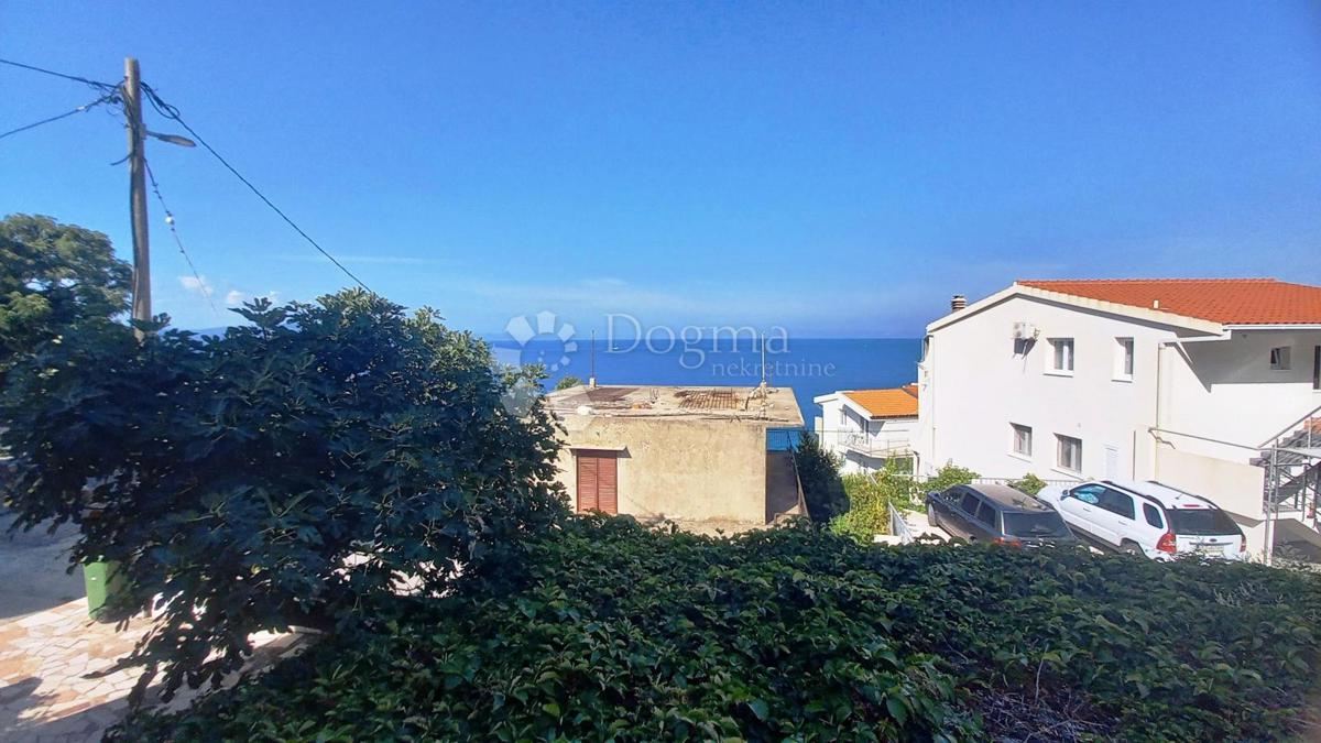 Casa Drašnice, Podgora, 200m2