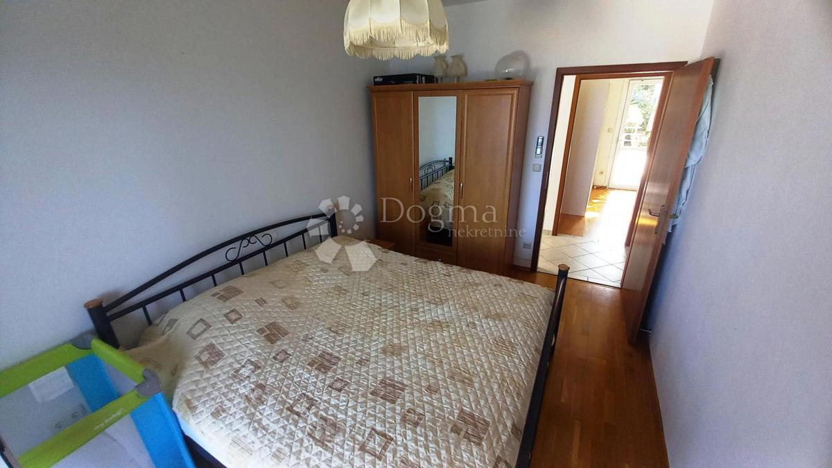 Casa Drašnice, Podgora, 200m2