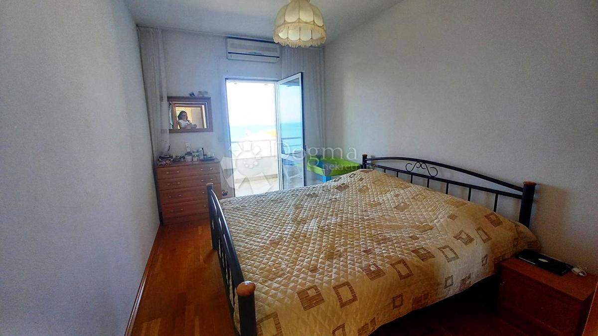 Casa Drašnice, Podgora, 200m2