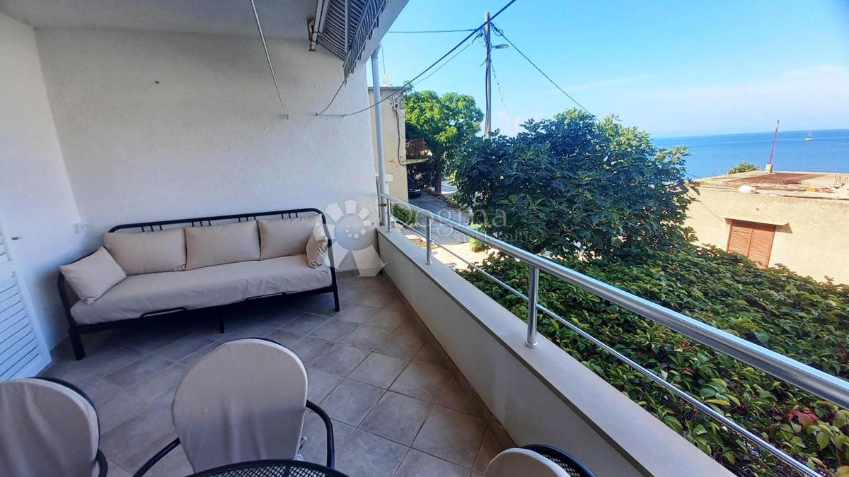 Casa Drašnice, Podgora, 200m2