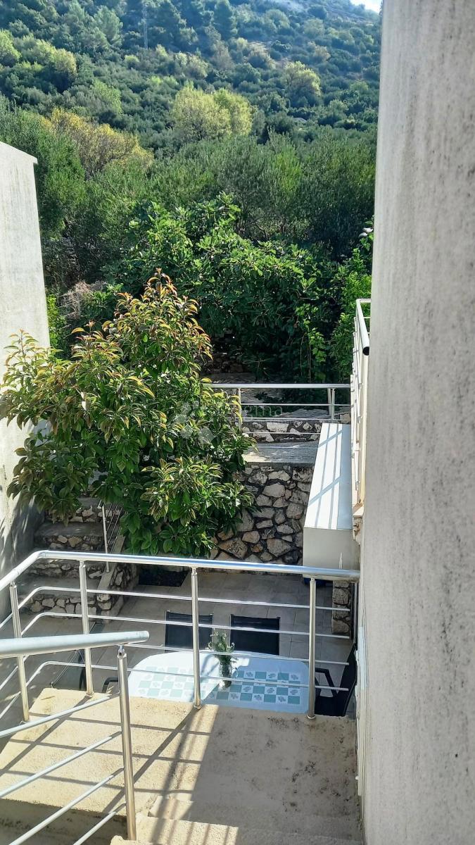 Casa Drašnice, Podgora, 200m2