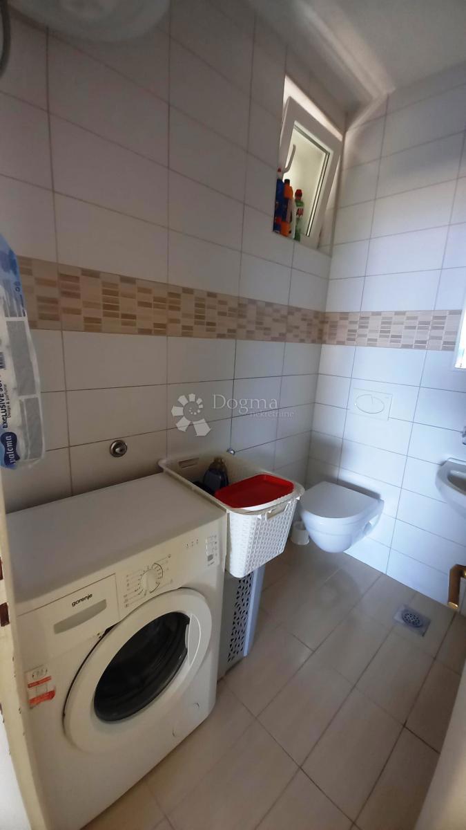 Casa Drašnice, Podgora, 200m2