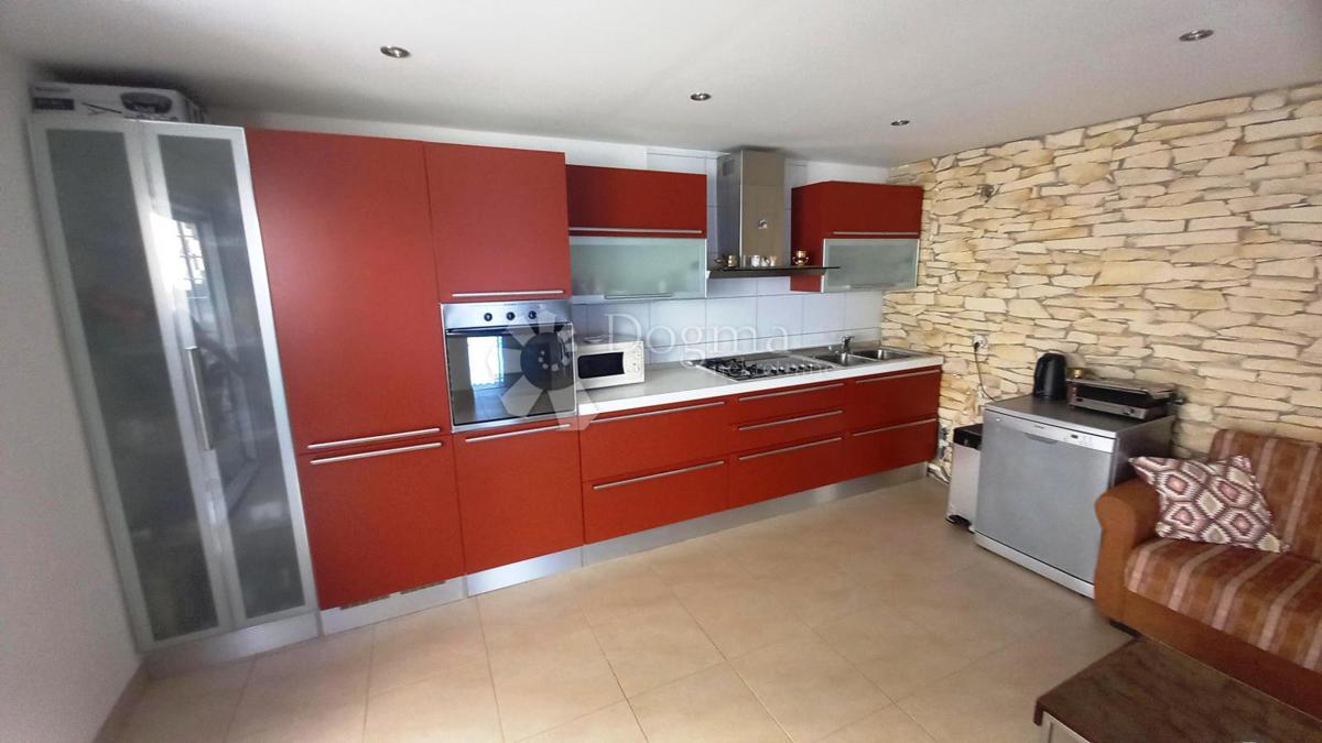 Casa Drašnice, Podgora, 200m2