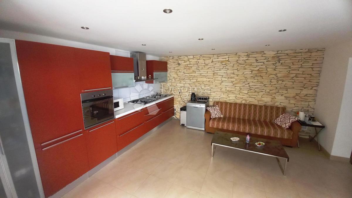 Casa Drašnice, Podgora, 200m2