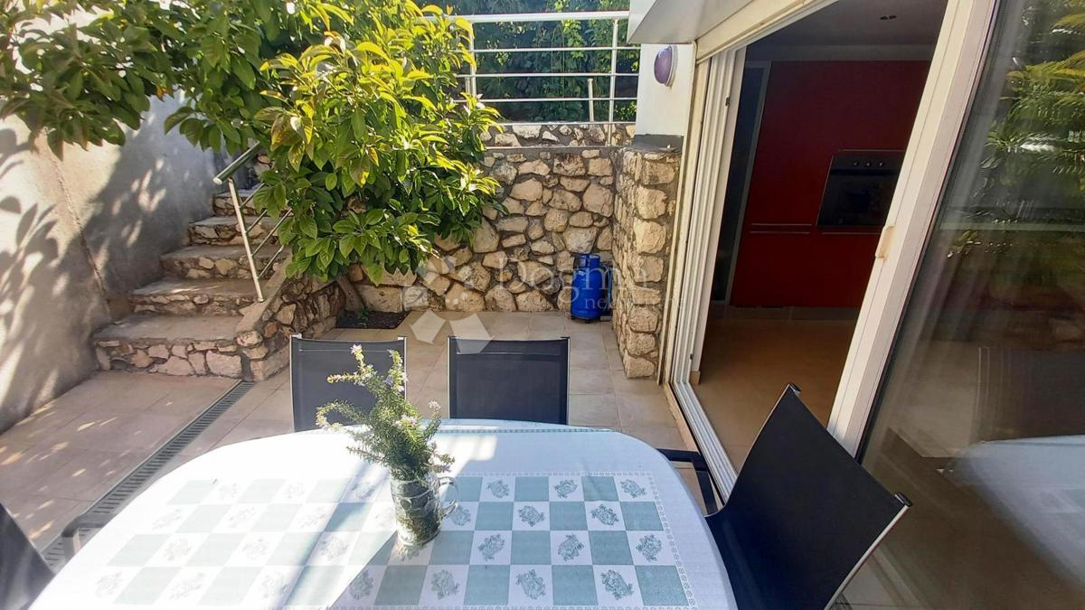 Casa Drašnice, Podgora, 200m2