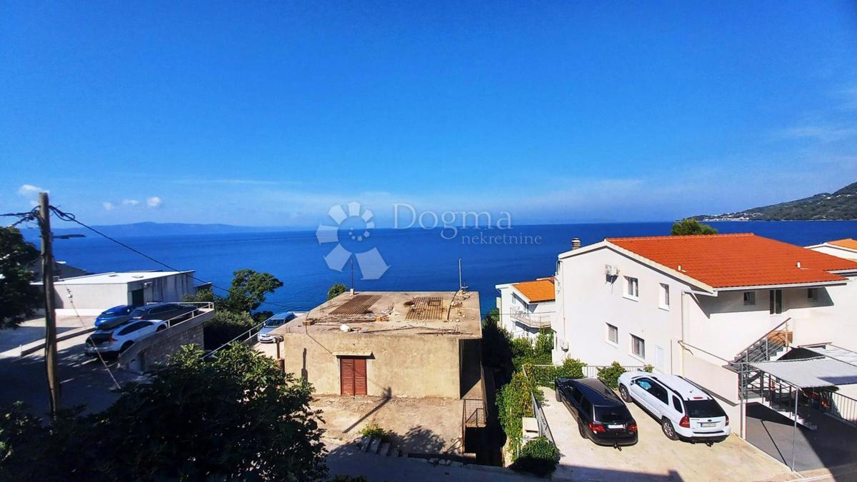 Casa Drašnice, Podgora, 200m2