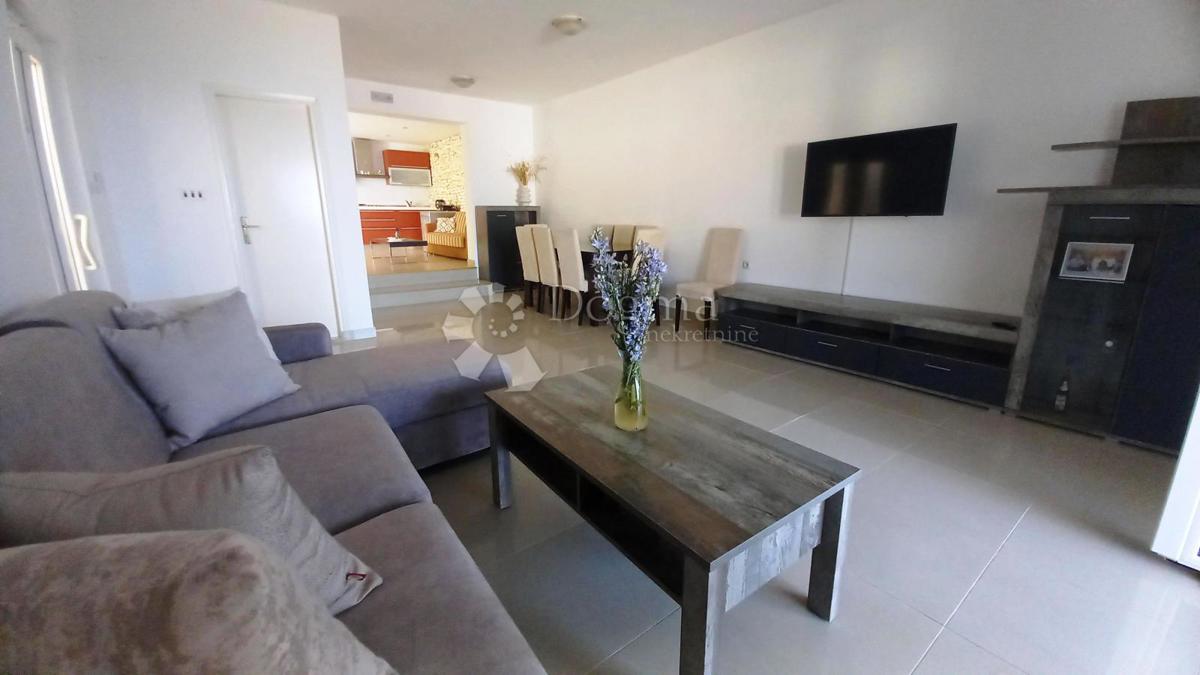 Casa Drašnice, Podgora, 200m2