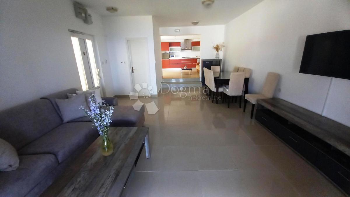 Casa Drašnice, Podgora, 200m2