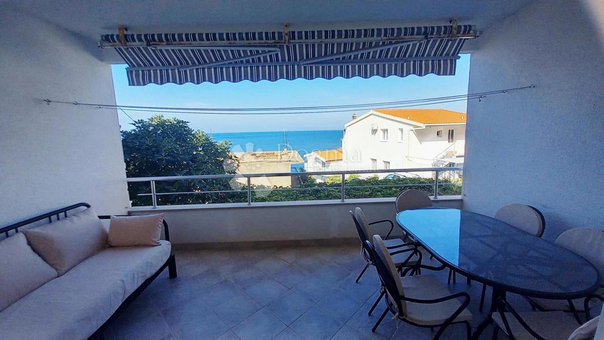 Casa Drašnice, Podgora, 200m2