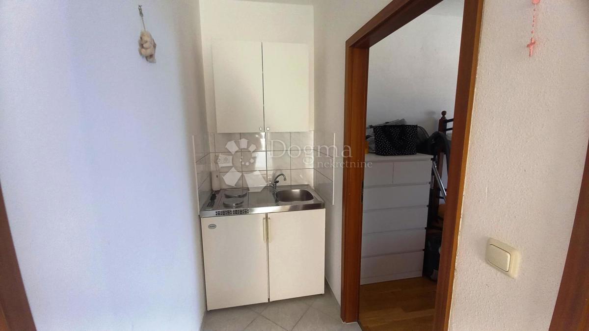 Casa Drašnice, Podgora, 200m2