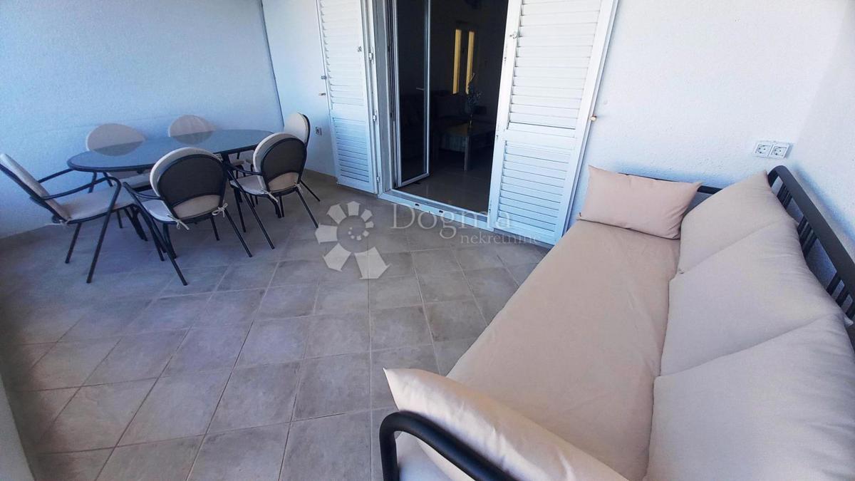 Casa Drašnice, Podgora, 200m2