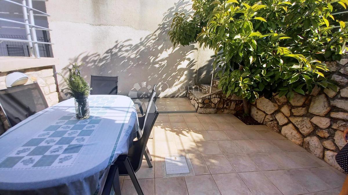 Casa Drašnice, Podgora, 200m2