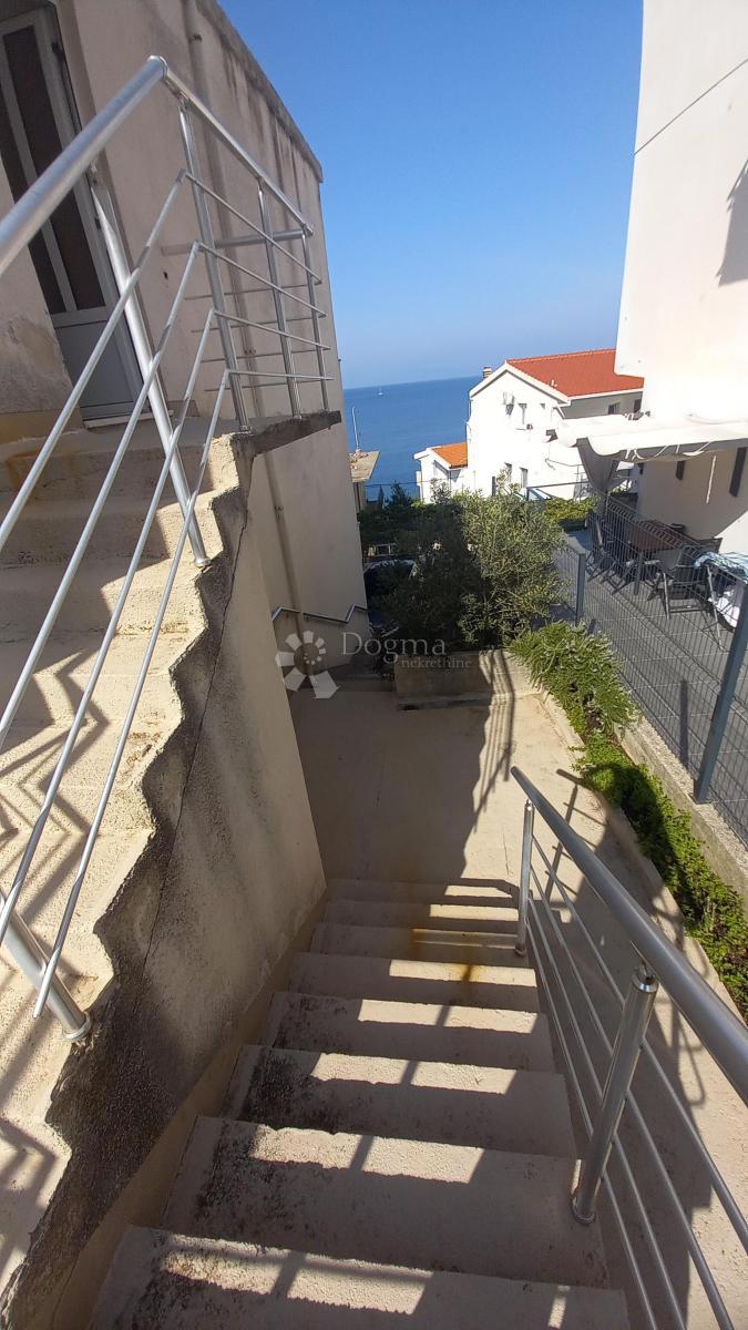 Casa Drašnice, Podgora, 200m2